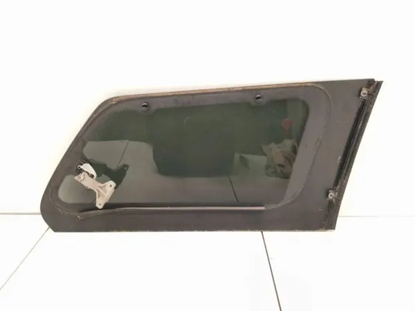 Vidro traseiro esquerdo Toyota Sienna OEM DOT376M2L3AS3 image 6