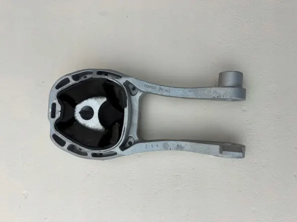 Support Moteur Toyota C-HR II OEM 24R - Occasion image 2