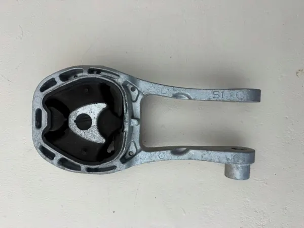Support Moteur Toyota C-HR II OEM 24R - Occasion image 5