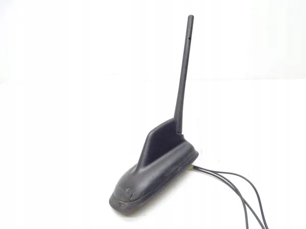 Antenne de toit OEM 6R0035501C pour Skoda Yeti image 3