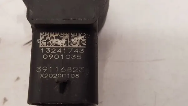 PARKERINGSENSOR OPEL ASTRA K PDC 39116823 image 3