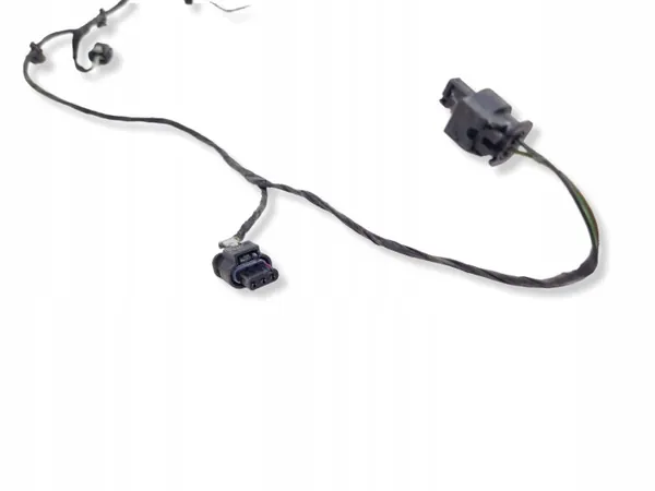 Land Rover Discovery Sport Bakre PDC-kit OEM GK7215B484 image 3