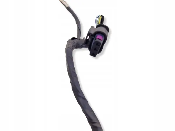 Land Rover Discovery Sport Bakre PDC-kit OEM GK7215B484 image 4