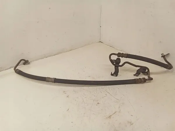 Flexible de direction Mercedes-Benz A2044604524 image 2