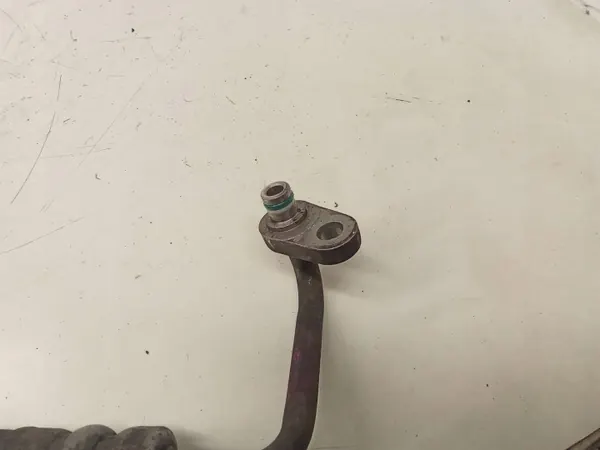 Flexible de direction Mercedes-Benz A2044604524 image 3