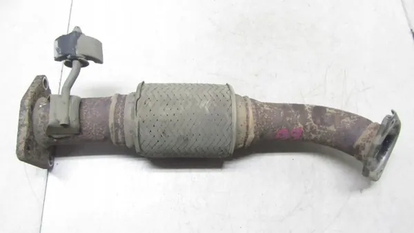 Malla amortiguadora OEM 188/099 para Honda CR-V image 2