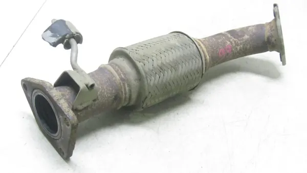 Malla amortiguadora OEM 188/099 para Honda CR-V image 3