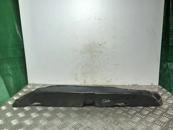 Salpicadero Kia Sorento OEM FOB21052 - Usado image 2