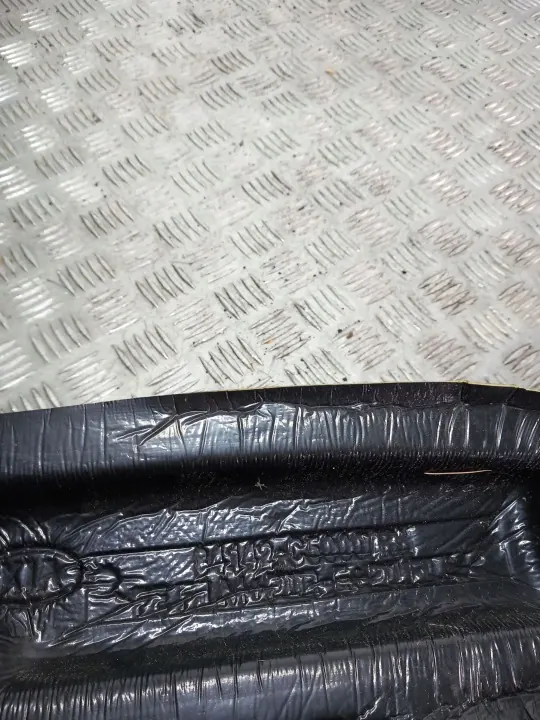 Salpicadero Kia Sorento OEM FOB21052 - Usado image 3