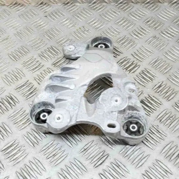 Klimakompressor Fäste TESLA 111071100B image 2