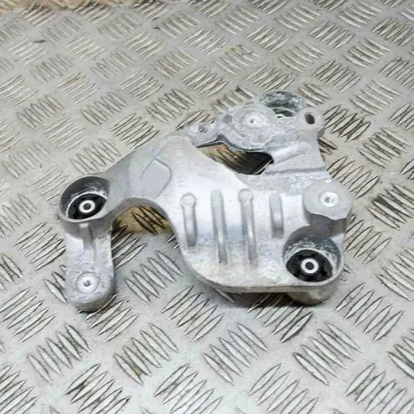 Klimakompressor Fäste TESLA 111071100B image 3