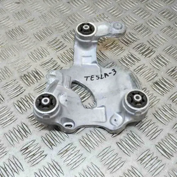 Klimakompressor Fäste TESLA 111071100B image 5