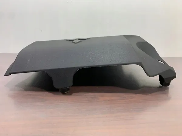 Cubierta motor Mitsubishi OEM 1003A341 Eclipse Cross image 7
