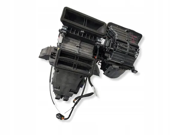 Chauffage OEM 07355397080E pour Opel Combo 3 D 1.3 CDTI image 4