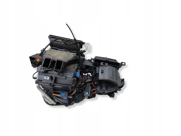 Chauffage OEM 07355397080E pour Opel Combo 3 D 1.3 CDTI image 5