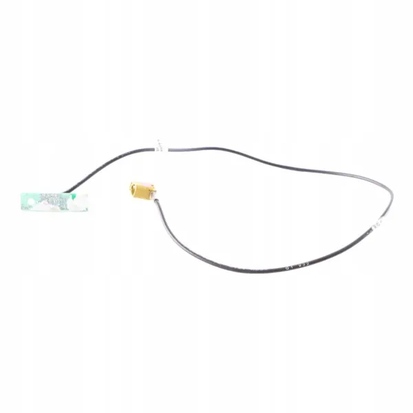 Módulo Amplificador Antena Mercedes A2308201875 image 2
