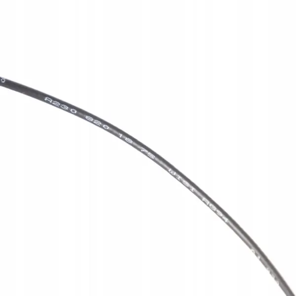 Módulo Amplificador Antena Mercedes A2308201875 image 10