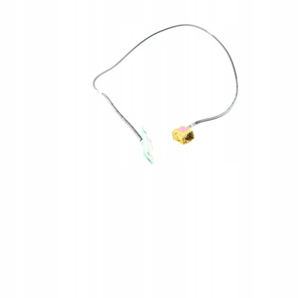 Módulo Amplificador Antena Mercedes A2308201875 image 3