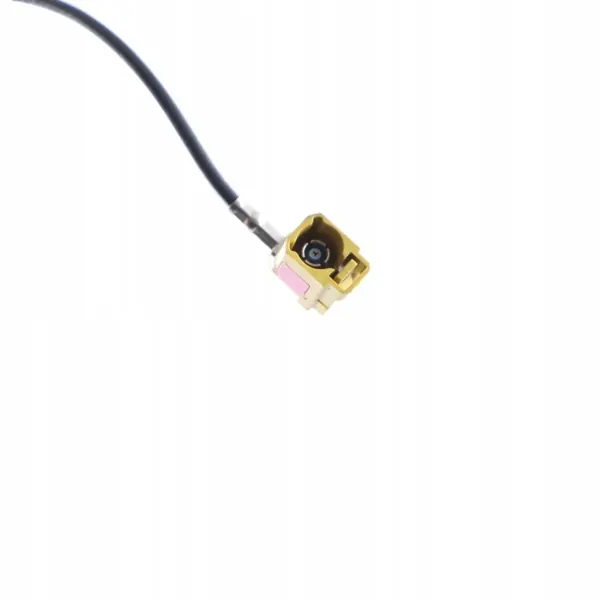 Módulo Amplificador Antena Mercedes A2308201875 image 4
