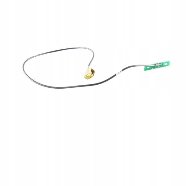 Módulo Amplificador Antena Mercedes A2308201875 image 5