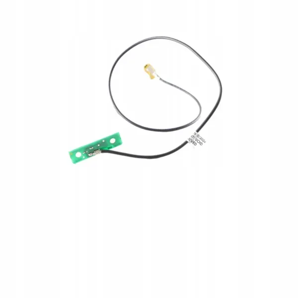 Módulo Amplificador Antena Mercedes A2308201875 image 7