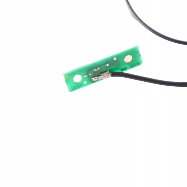 Módulo Amplificador Antena Mercedes A2308201875 image 8