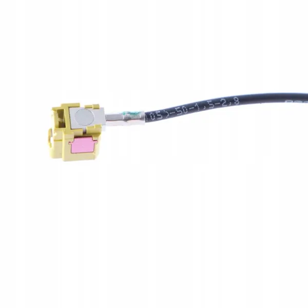Módulo Amplificador Antena Mercedes A2308201875 image 9
