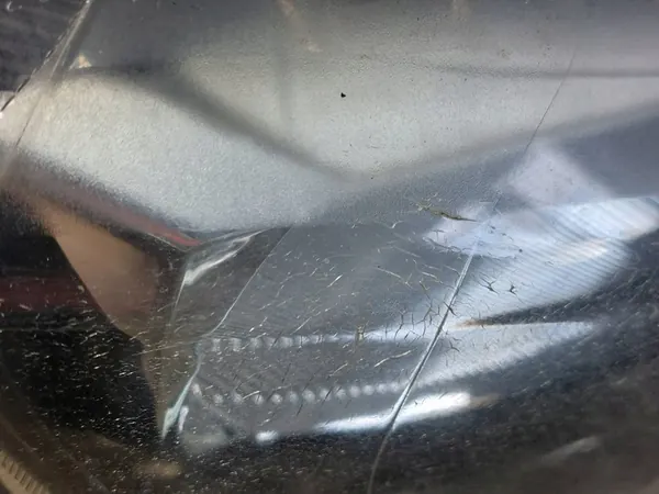 Farol Dianteiro Direito Skoda Rapid I VALEO 5JB941018 image 2