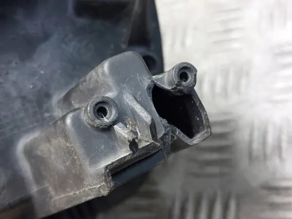 Farol Dianteiro Direito Skoda Rapid I VALEO 5JB941018 image 7