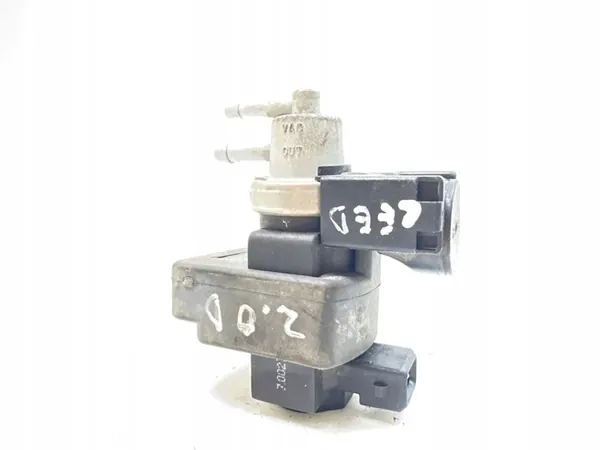 Vanne électromagnétique KIA SPORTAGE 2.0L diesel 2005 image 1