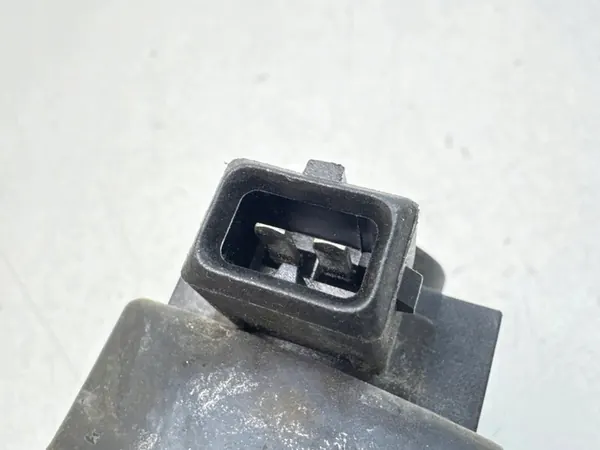 Vanne électromagnétique KIA SPORTAGE 2.0L diesel 2005 image 2