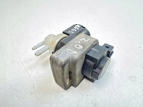 Vanne électromagnétique KIA SPORTAGE 2.0L diesel 2005 image 3