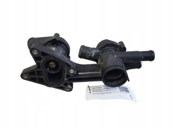 Termostaatti OEM 03C121118D VW Tiguan 1.4L:lle image 3