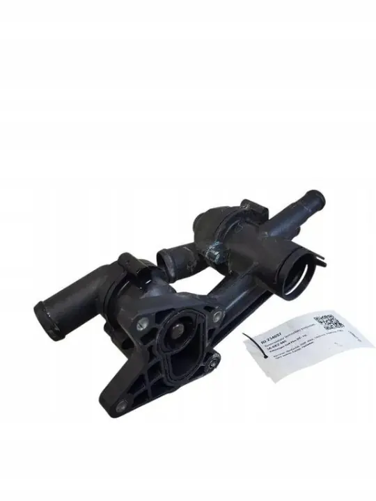 Termostaatti OEM 03C121118D VW Tiguan 1.4L:lle image 4