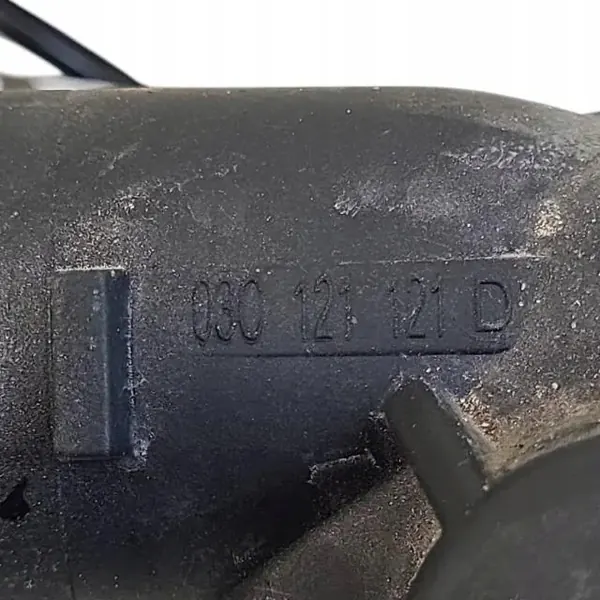 Termostaatti OEM 03C121118D VW Tiguan 1.4L:lle image 6