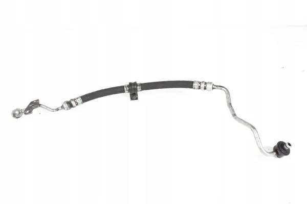 BMW Servolenkungsschlauch OEM 6756012 - Gebraucht image 2