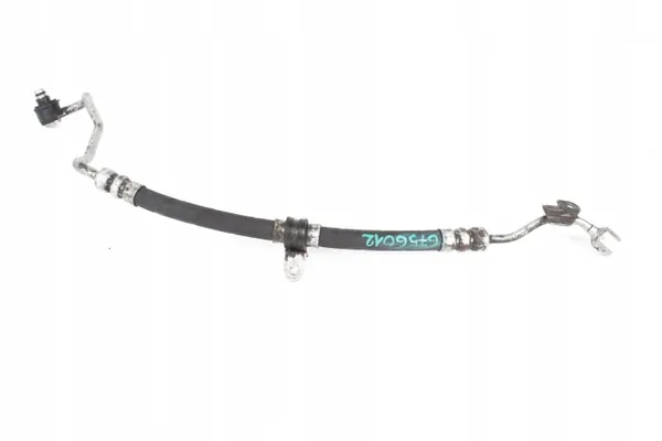 BMW Servolenkungsschlauch OEM 6756012 - Gebraucht image 3