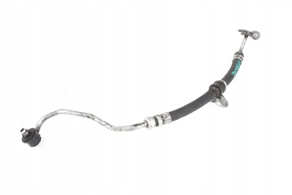 BMW Servolenkungsschlauch OEM 6756012 - Gebraucht image 4