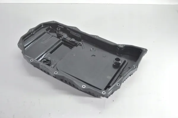 Ölwanne OEM 103.08 für Audi S8 D5 8HP95A image 2