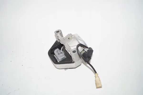 AUDI A6 A7 Moottorin tuki 4G 4G0199381LG image 4