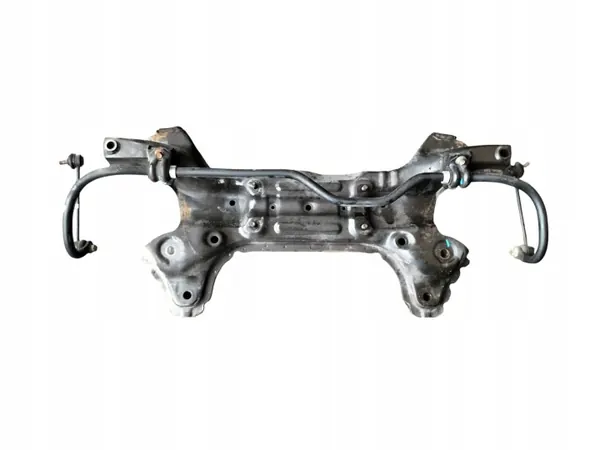 Voorbalk OEM belka voor Hyundai i20 I 2012 1.2 image 2