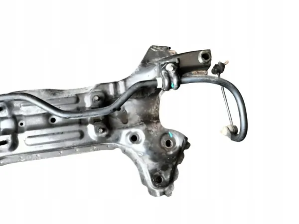 Voorbalk OEM belka voor Hyundai i20 I 2012 1.2 image 3