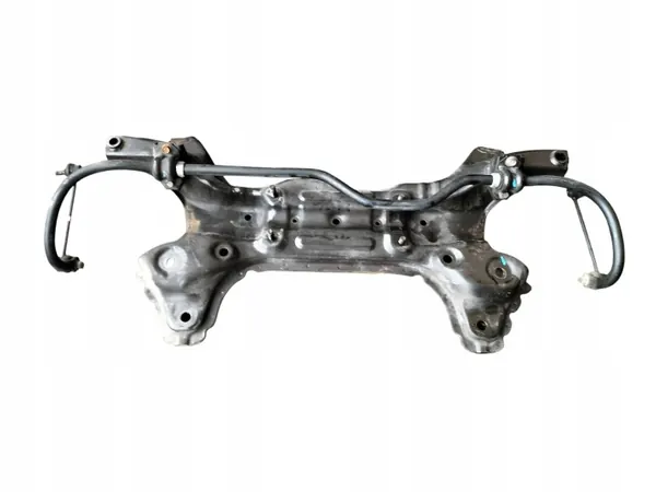Voorbalk OEM belka voor Hyundai i20 I 2012 1.2 image 4