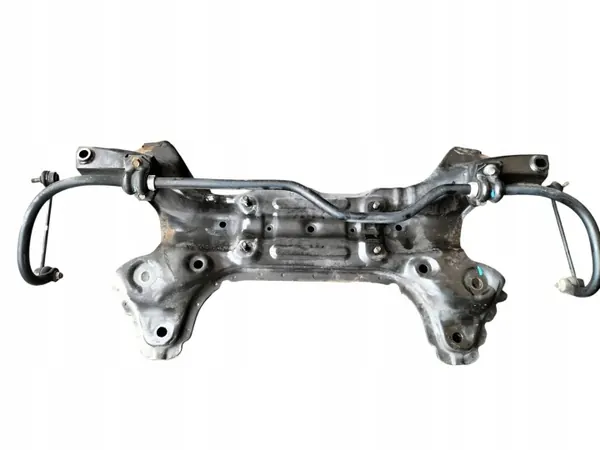 Voorbalk OEM belka voor Hyundai i20 I 2012 1.2 image 5