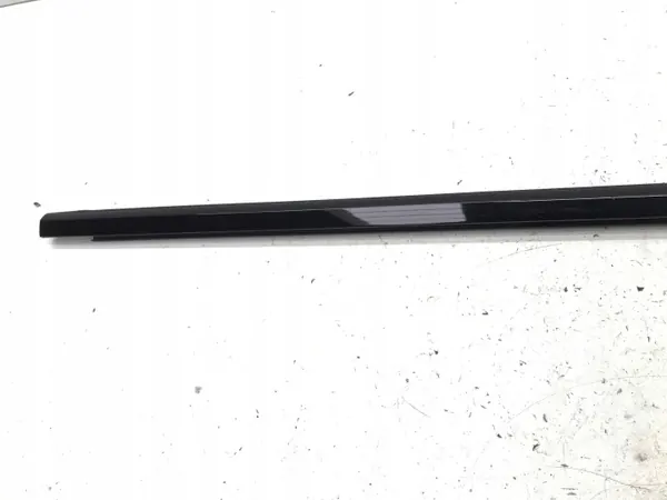 BYD SEAL Deurschraper OEM LISTWA LP 87674J Links Voor image 3