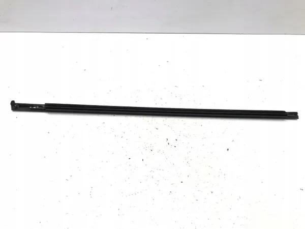 BYD SEAL Deurschraper OEM LISTWA LP 87674J Links Voor image 4