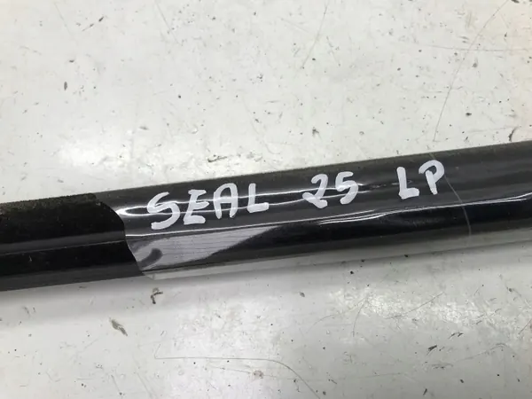 BYD SEAL Deurschraper OEM LISTWA LP 87674J Links Voor image 5