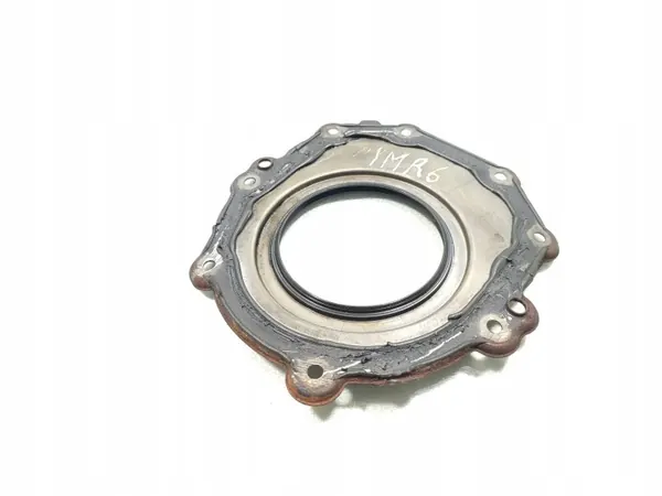 Junta de óleo virabrequim Ford Transit OEM YMR6 2.0 EcoBlue image 2