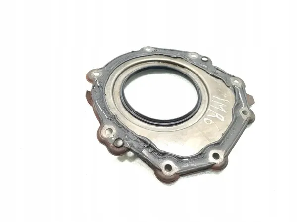 Junta de óleo virabrequim Ford Transit OEM YMR6 2.0 EcoBlue image 10