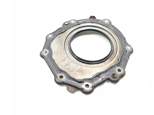 Junta de óleo virabrequim Ford Transit OEM YMR6 2.0 EcoBlue image 3